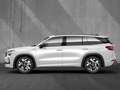 Skoda Kodiaq 1.5 TSI DSG iV SPORTLINE *KESSY*LED*DCC* Klima Bleu - thumbnail 12