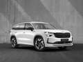 Skoda Kodiaq 1.5 TSI DSG iV SPORTLINE *KESSY*LED*DCC* Klima Bleu - thumbnail 10