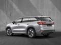Skoda Kodiaq 1.5 TSI DSG iV SPORTLINE *KESSY*LED*DCC* Klima Albastru - thumbnail 8