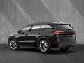 Skoda Kodiaq 1.5 TSI DSG iV SPORTLINE *KESSY*LED*DCC* Klima Albastru - thumbnail 2