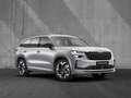 Skoda Kodiaq 1.5 TSI DSG iV SPORTLINE *KESSY*LED*DCC* Klima Albastru - thumbnail 7