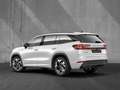 Skoda Kodiaq 1.5 TSI DSG iV SPORTLINE *KESSY*LED*DCC* Klima Bleu - thumbnail 11
