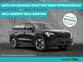Skoda Kodiaq 1.5 TSI DSG iV SPORTLINE *KESSY*LED*DCC* Klima Albastru - thumbnail 1