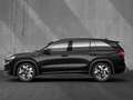 Skoda Kodiaq 1.5 TSI DSG iV SPORTLINE *KESSY*LED*DCC* Klima Albastru - thumbnail 3