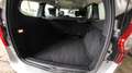 Dacia Lodgy Supreme TCe 115 S Argent - thumbnail 13