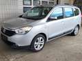 Dacia Lodgy Supreme TCe 115 S Argent - thumbnail 1
