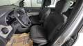 Dacia Lodgy Supreme TCe 115 S Argent - thumbnail 5