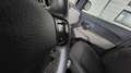 Dacia Lodgy Supreme TCe 115 S Argent - thumbnail 7