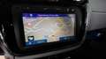 Dacia Lodgy Supreme TCe 115 S Argent - thumbnail 10