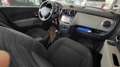 Dacia Lodgy Supreme TCe 115 S Argent - thumbnail 15