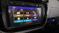 Dacia Lodgy Supreme TCe 115 S Argent - thumbnail 9