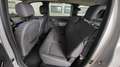 Dacia Lodgy Supreme TCe 115 S Argent - thumbnail 11