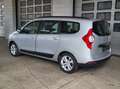 Dacia Lodgy Supreme TCe 115 S Argent - thumbnail 3