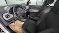Dacia Lodgy Supreme TCe 115 S Argent - thumbnail 4