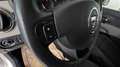 Dacia Lodgy Supreme TCe 115 S Argent - thumbnail 6