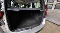 Dacia Lodgy Supreme TCe 115 S Argent - thumbnail 12