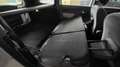 Dacia Lodgy Supreme TCe 115 S Argent - thumbnail 14