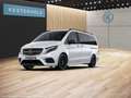 Mercedes-Benz V 250 V 250 d 4M AVANTGARDE LANG *DISCTR*PANO*STHZ*AMG*NAPPA* Blanc - thumbnail 6