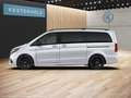Mercedes-Benz V 250 V 250 d 4M AVANTGARDE LANG *DISCTR*PANO*STHZ*AMG*NAPPA* Blanc - thumbnail 5