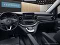 Mercedes-Benz V 250 V 250 d 4M AVANTGARDE LANG *DISCTR*PANO*STHZ*AMG*NAPPA* Blanc - thumbnail 7