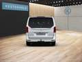 Mercedes-Benz V 250 V 250 d 4M AVANTGARDE LANG *DISCTR*PANO*STHZ*AMG*NAPPA* Blanc - thumbnail 4