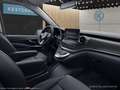 Mercedes-Benz V 250 V 250 d 4M AVANTGARDE LANG *DISCTR*PANO*STHZ*AMG*NAPPA* Blanc - thumbnail 8
