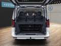 Mercedes-Benz V 250 V 250 d 4M AVANTGARDE LANG *DISCTR*PANO*STHZ*AMG*NAPPA* Blanc - thumbnail 10