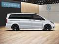 Mercedes-Benz V 250 V 250 d 4M AVANTGARDE LANG *DISCTR*PANO*STHZ*AMG*NAPPA* Blanc - thumbnail 2