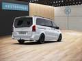 Mercedes-Benz V 250 V 250 d 4M AVANTGARDE LANG *DISCTR*PANO*STHZ*AMG*NAPPA* Blanc - thumbnail 3