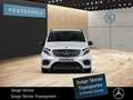 Mercedes-Benz V 250 V 250 d 4M AVANTGARDE LANG *DISCTR*PANO*STHZ*AMG*NAPPA* Blanc - thumbnail 1