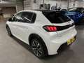 Peugeot 208 1.2 PureTech GT-Line | Automaat | Navigatie | Came Blanc - thumbnail 3