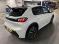 Peugeot 208 1.2 PureTech GT-Line | Automaat | Navigatie | Came Blanc - thumbnail 4