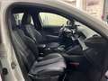 Peugeot 208 1.2 PureTech GT-Line | Automaat | Navigatie | Came Blanc - thumbnail 6