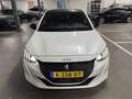 Peugeot 208 1.2 PureTech GT-Line | Automaat | Navigatie | Came Blanc - thumbnail 11