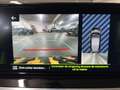 Peugeot 208 1.2 PureTech GT-Line | Automaat | Navigatie | Came Blanc - thumbnail 8