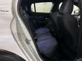 Peugeot 208 1.2 PureTech GT-Line | Automaat | Navigatie | Came Blanc - thumbnail 9