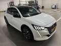 Peugeot 208 1.2 PureTech GT-Line | Automaat | Navigatie | Came Blanc - thumbnail 2