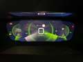 Peugeot 208 1.2 PureTech GT-Line | Automaat | Navigatie | Came Blanc - thumbnail 10