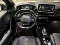 Peugeot 208 1.2 PureTech GT-Line | Automaat | Navigatie | Came Blanc - thumbnail 5