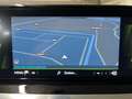 Peugeot 208 1.2 PureTech GT-Line | Automaat | Navigatie | Came Blanc - thumbnail 7