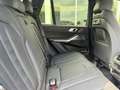 BMW X5 xDrive30d 48V Msport Grigio - thumbnail 11