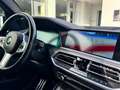 BMW X5 xDrive30d 48V Msport Grigio - thumbnail 9