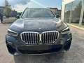 BMW X5 xDrive30d 48V Msport Grigio - thumbnail 2