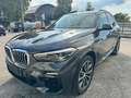 BMW X5 xDrive30d 48V Msport Grigio - thumbnail 1