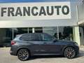 BMW X5 xDrive30d 48V Msport Grigio - thumbnail 5