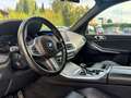 BMW X5 xDrive30d 48V Msport Grigio - thumbnail 7