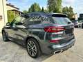 BMW X5 xDrive30d 48V Msport Grigio - thumbnail 3