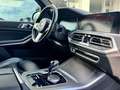 BMW X5 xDrive30d 48V Msport Grigio - thumbnail 8