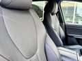 BMW X5 xDrive30d 48V Msport Grigio - thumbnail 10