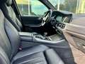 BMW X5 xDrive30d 48V Msport Grigio - thumbnail 6
